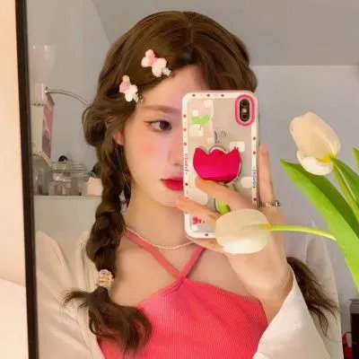 电锯少女血肉之华