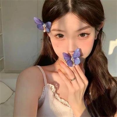 陪你到世界终结