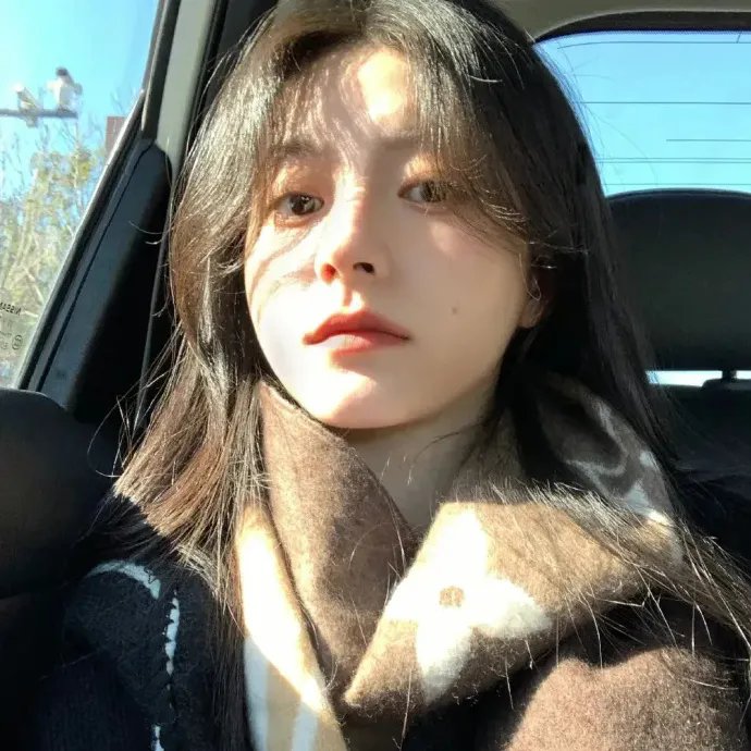 戈德堡一家第一季