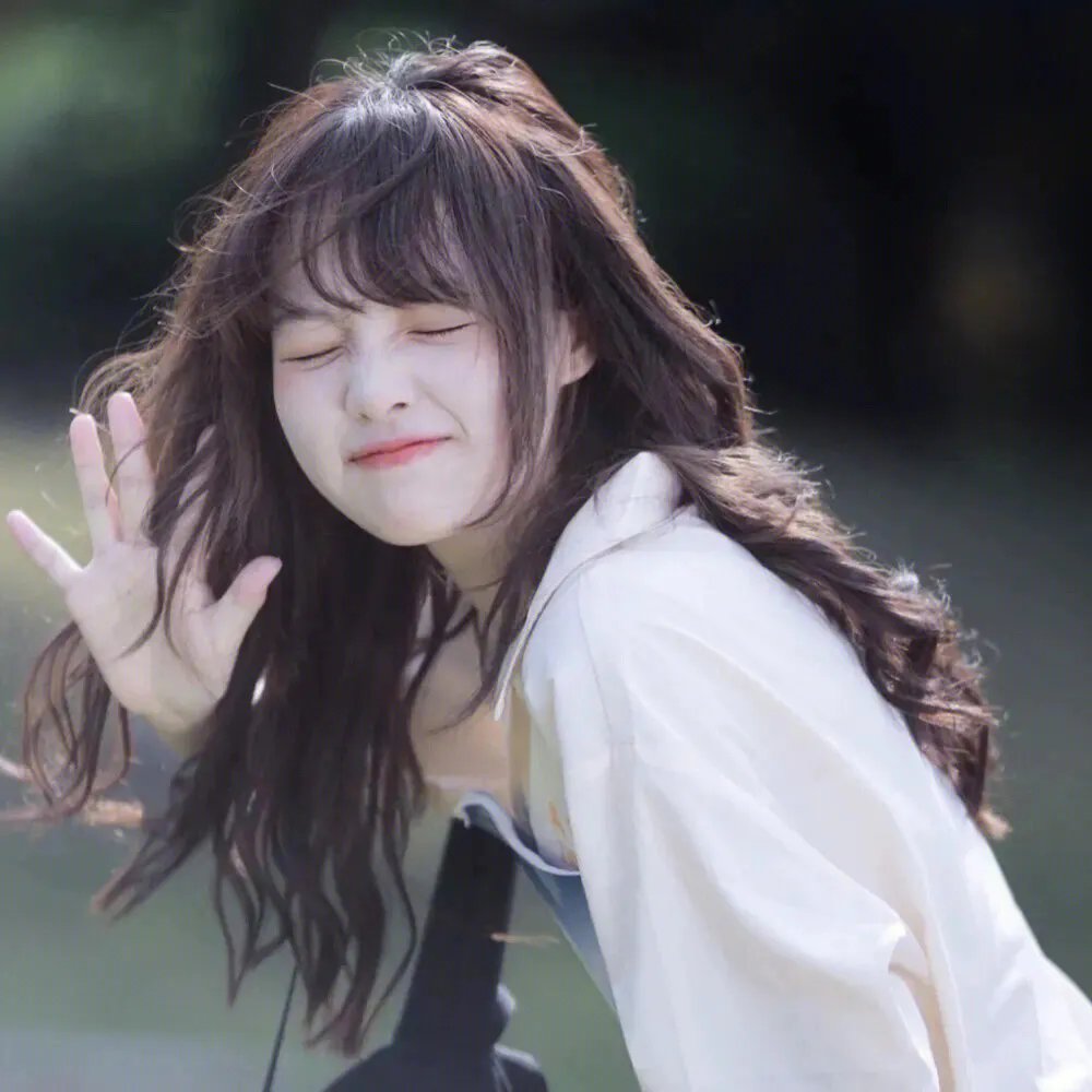 吹响悠风号剧场版：想要传达的旋律