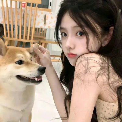 从此不会幸福快乐