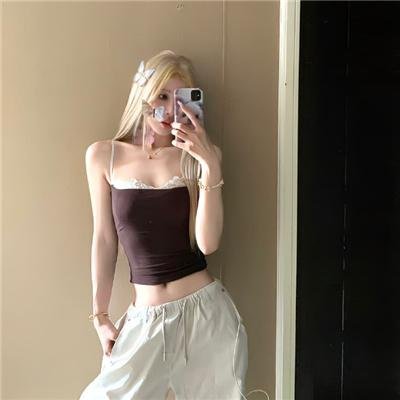 内裤队长吓鬼记