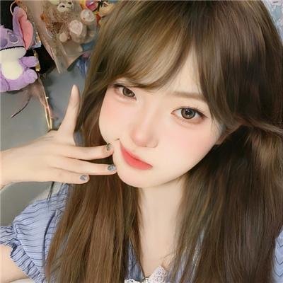 爱是一颗幸福的子弹