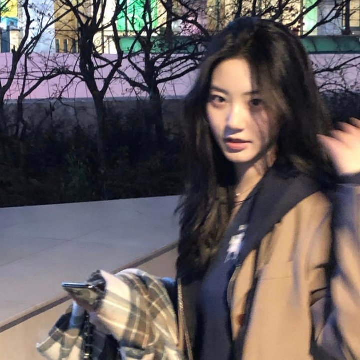 齐大人，放我一条生路