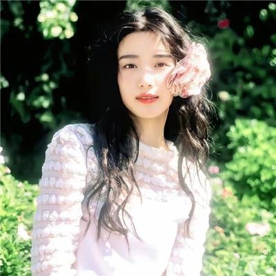 米歇尔·布托：欢迎来到布托邦