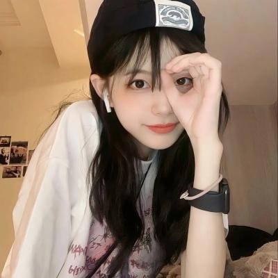 纪念五四运动100周年文艺晚会