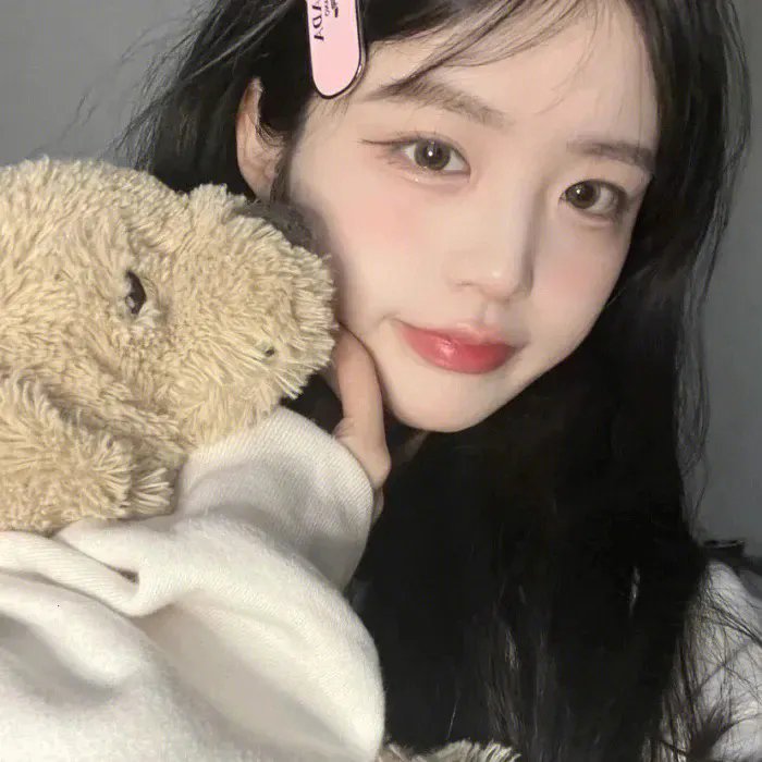 黄金劫案第二季