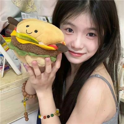 谁的青春不热血