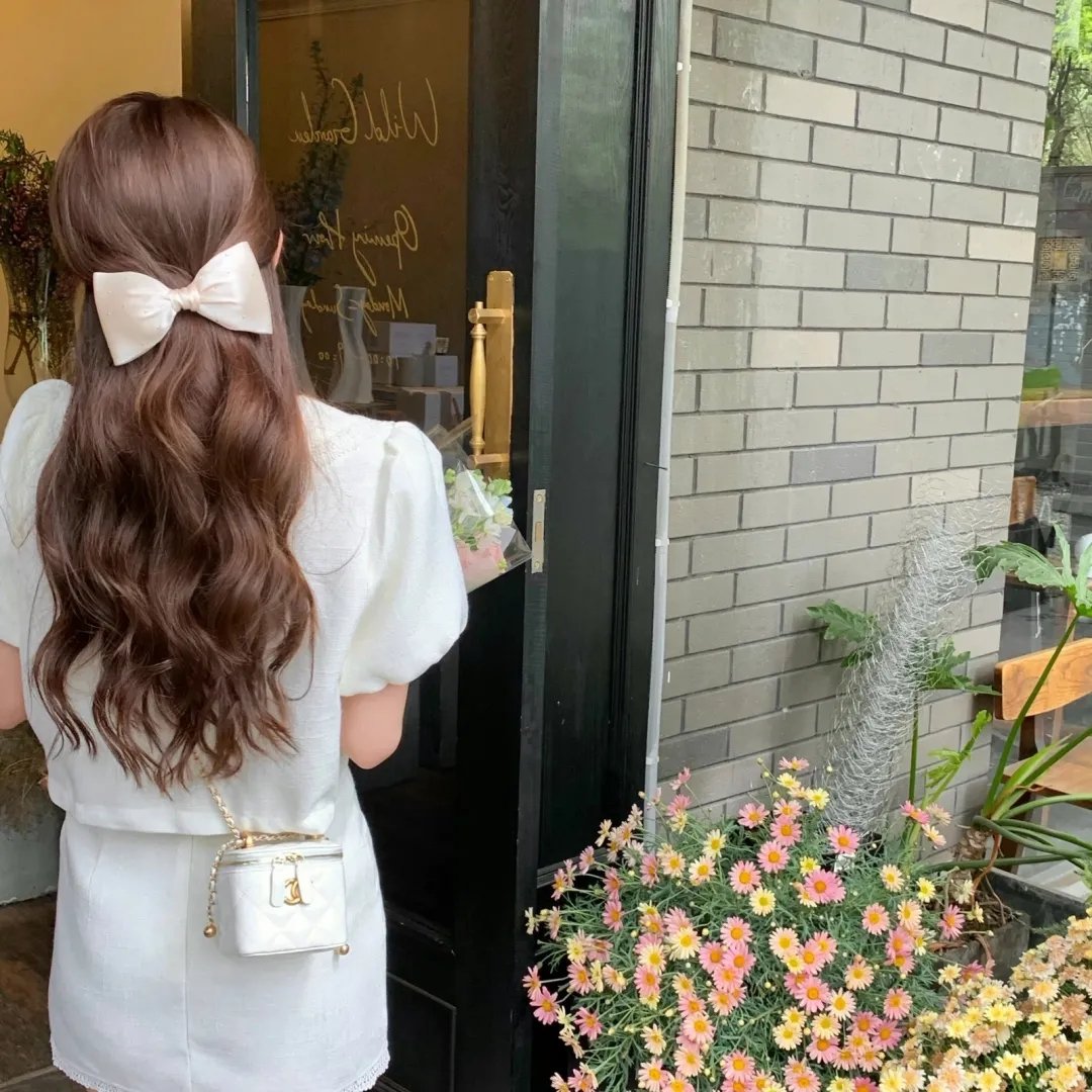 约会大作战第三季