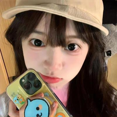 我家娘子竟然是女帝