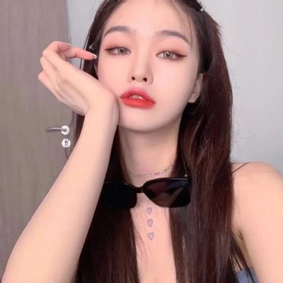 喜羊羊与灰太狼之筐出未来