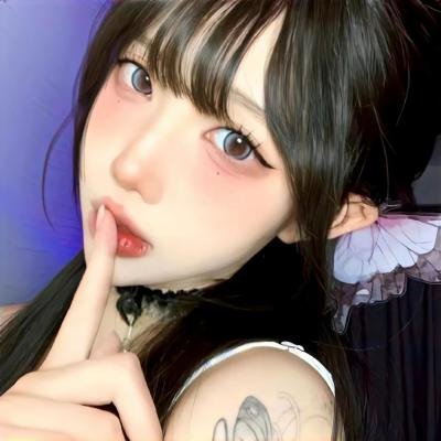 人间不如你温柔