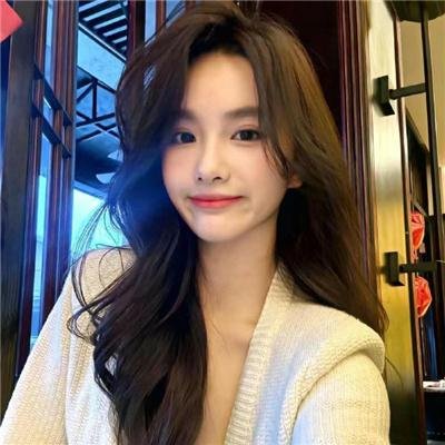 天才儿子神秘妈咪